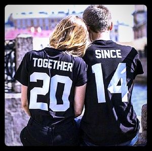 👉Custom tshirts👈